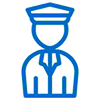 Security Icon Small