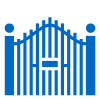 Gate