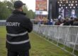 Event security plan