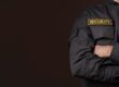 How much does a security guard cost