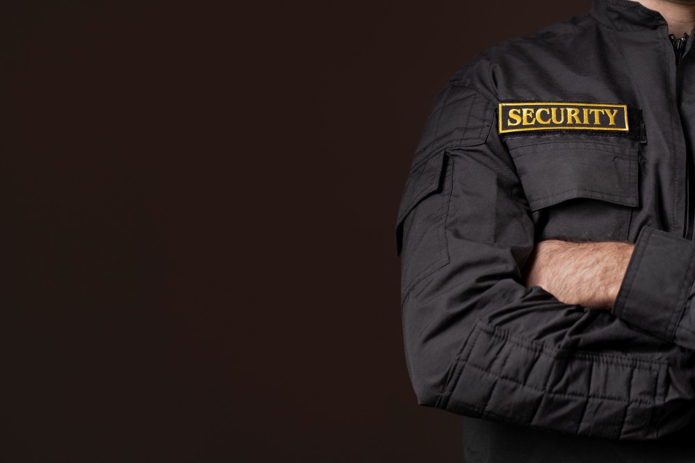 How Much Does a Security Guard Cost? 2026 Pricing Guide