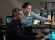 Security Risk Assessment for Your Business