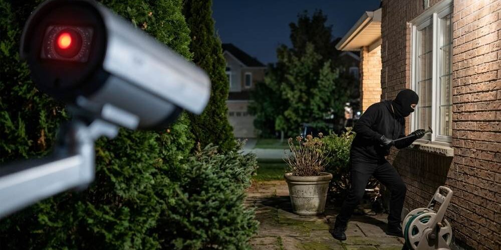 HOA Security Guide: Do Gated Communities Need Security Patrols?
