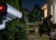 HOA Security Guide: Do Gated Communities Need Security Patrols?