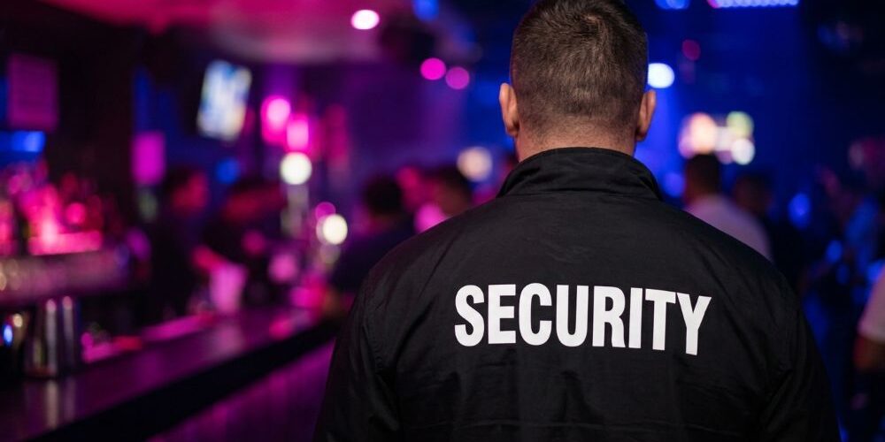 nightclub-and-bar-security-duties-crowd-control-hiring-tips Nightclub and Bar Security