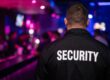 Nightclub and Bar Security