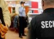 Retail Security and Loss Prevention