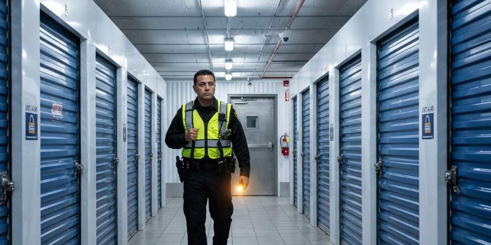 storage-facility-security Storage Facility Security
