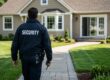 Vacant Property Security